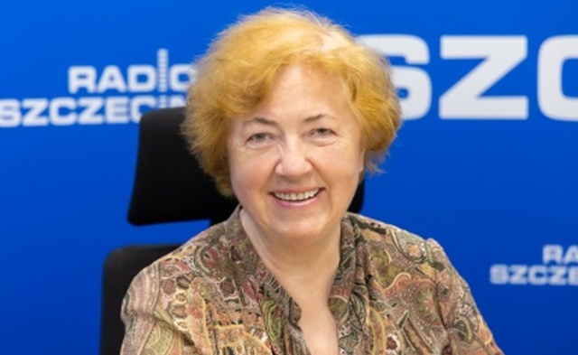 Podsumowanie pracy Miejskiego Rzecznika Konsumentów