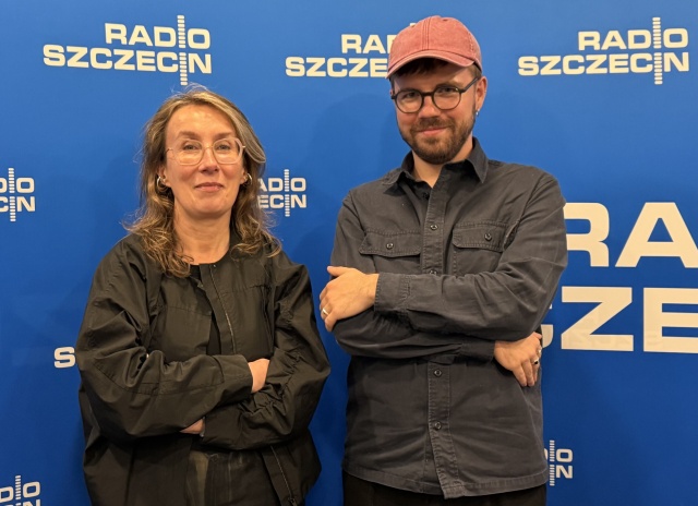 Międzynarodowa Wystawa Sztuki - La Biennale di Venezia