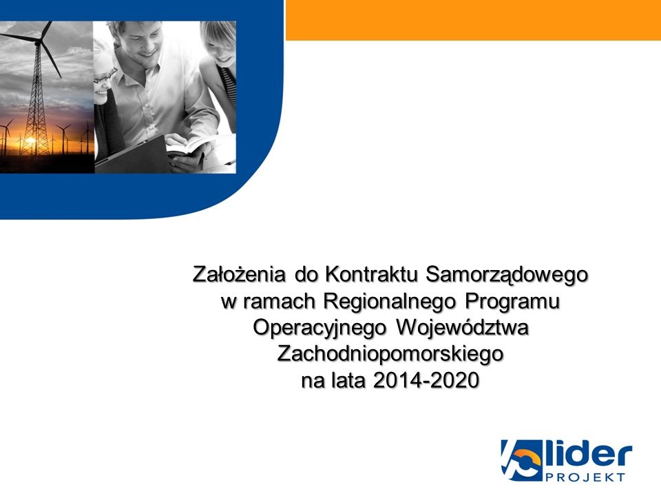 fot. [Radio Szczecin/Archiwum]