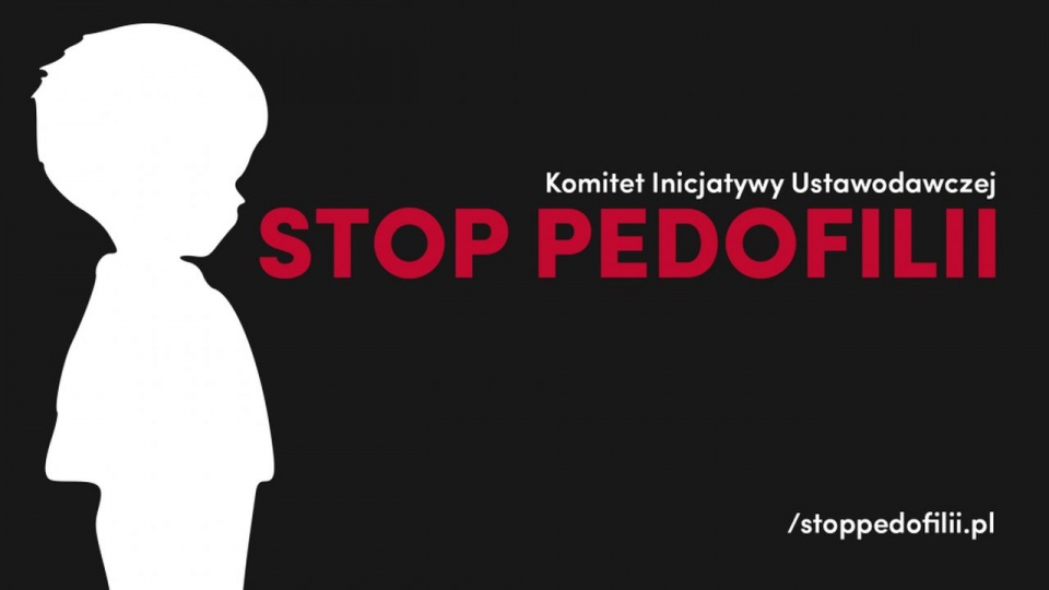 źródło: https://stoppedofilii.pl/sprawozdanie-finansowe-komitetu-stop-pedofilii.