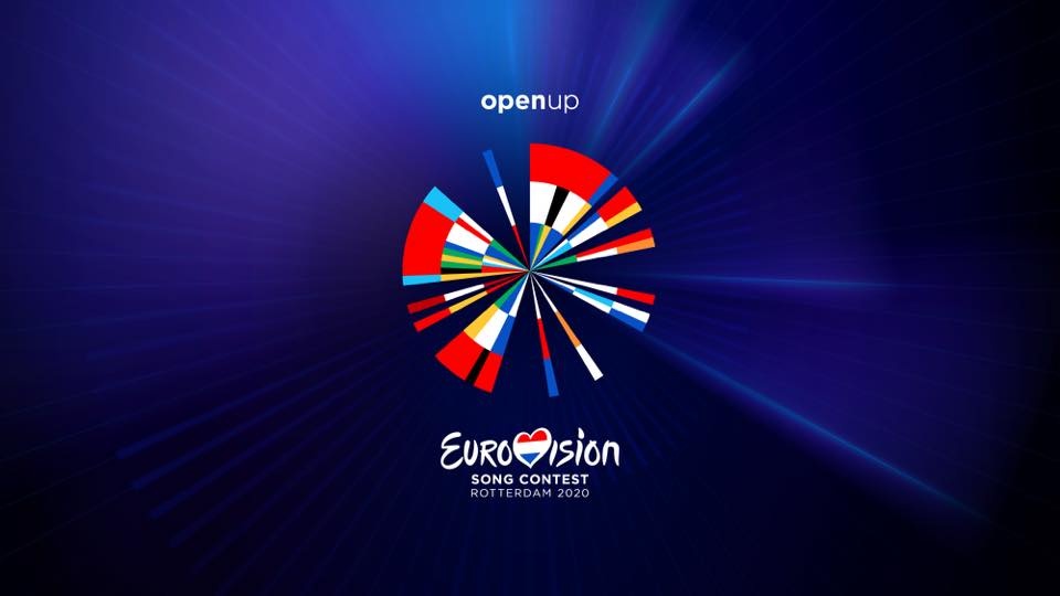 źródło: https://www.facebook.com/EurovisionSongContest