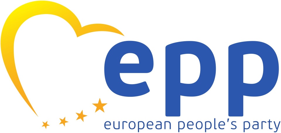 Źródło: https://en.wikipedia.org/wiki/European_People%27s_Party