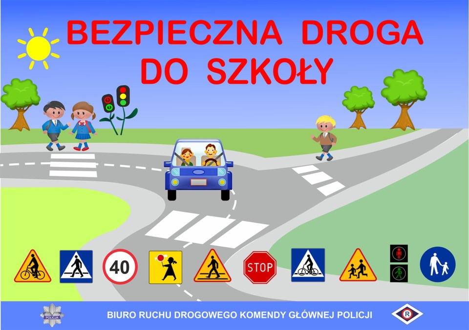 Źródło: policja.gov.pl