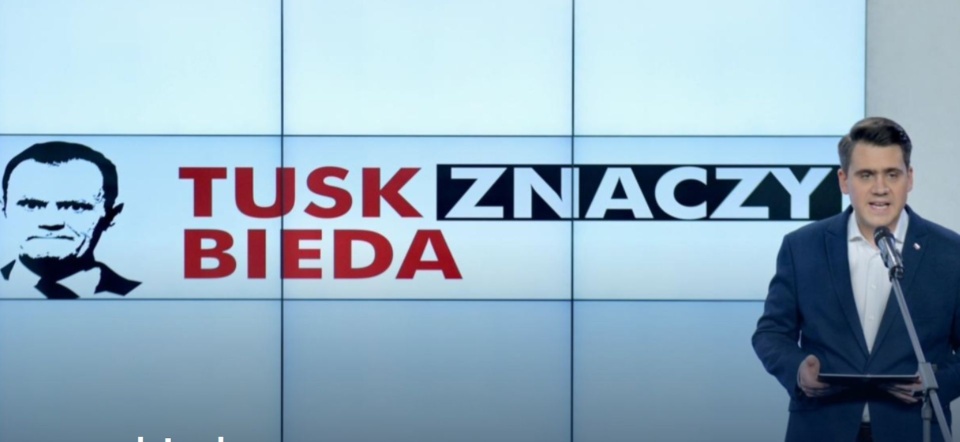 Źródło: pis.org.pl