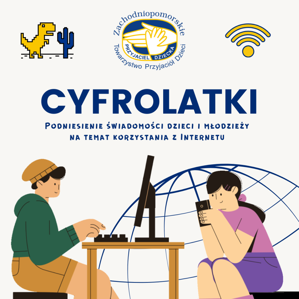 Cyfrolatki