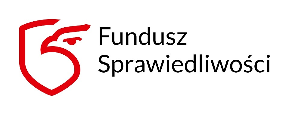 Fot. https://www.funduszsprawiedliwosci.gov.pl