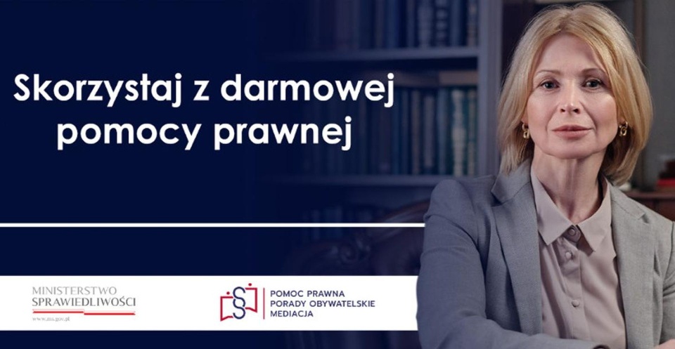 Źródło: samorzad.gov.pl