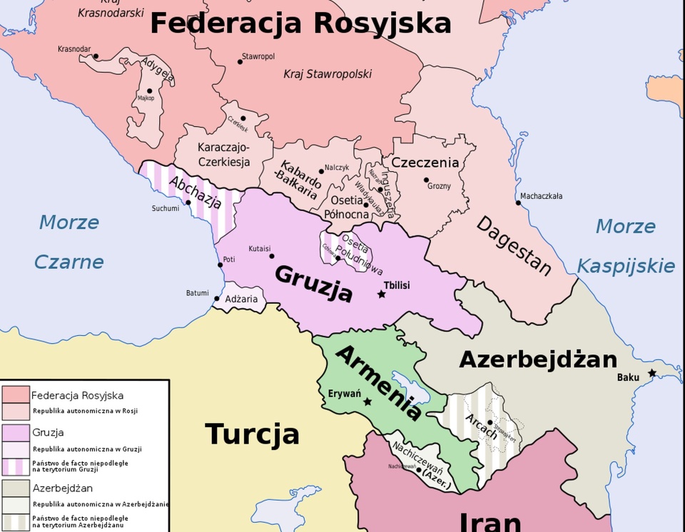 Źródło: pl.wikipedia.org