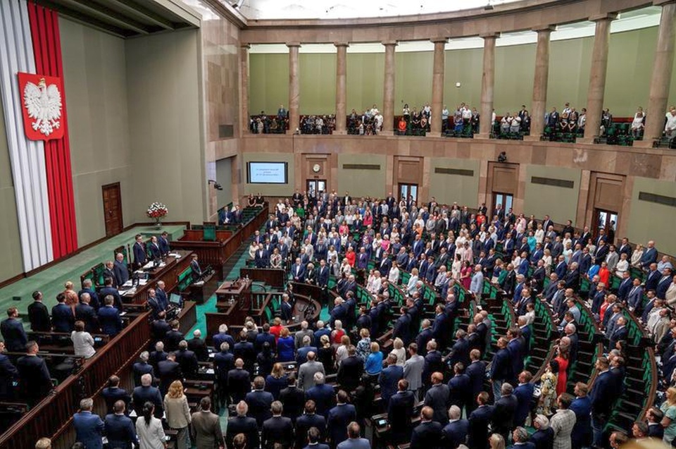 Źródło: sejm.gov.pl