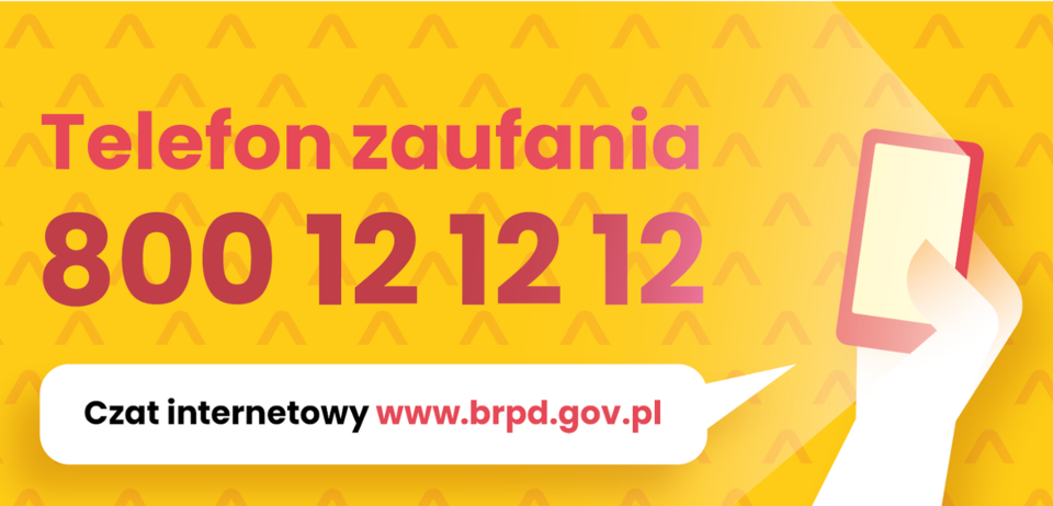 Źródło: www.gov.pl