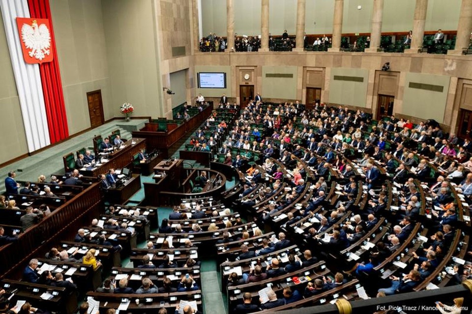 Źródło: sejm.gov.pl