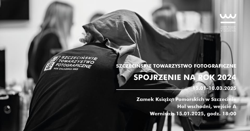 źródło: https://www.facebook.com/stf.szczecinskietowarzystwofotograficzne