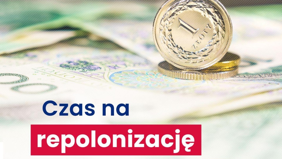 Źródło: www.gov.pl