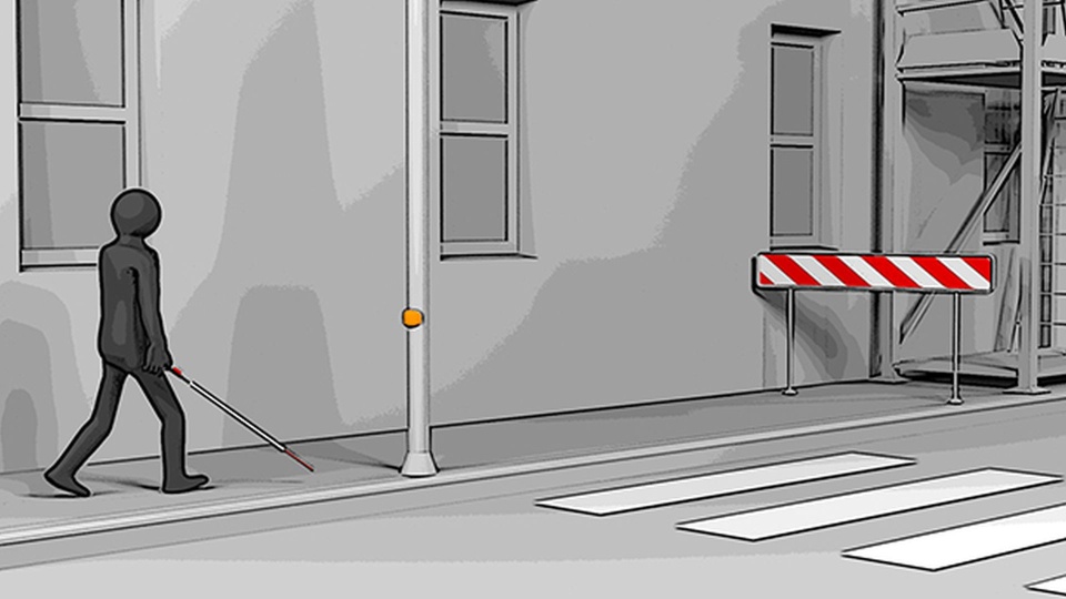 Źródło: totupoint.pl