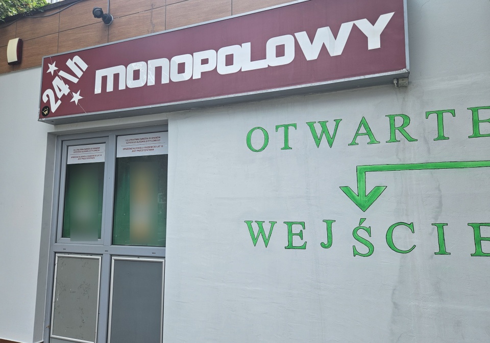 Fot. Sławomir Orlik, PR Szczecin