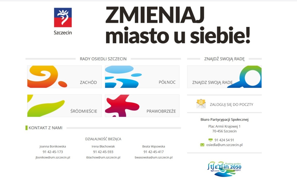 Źródło: osiedla.szczecin.pl