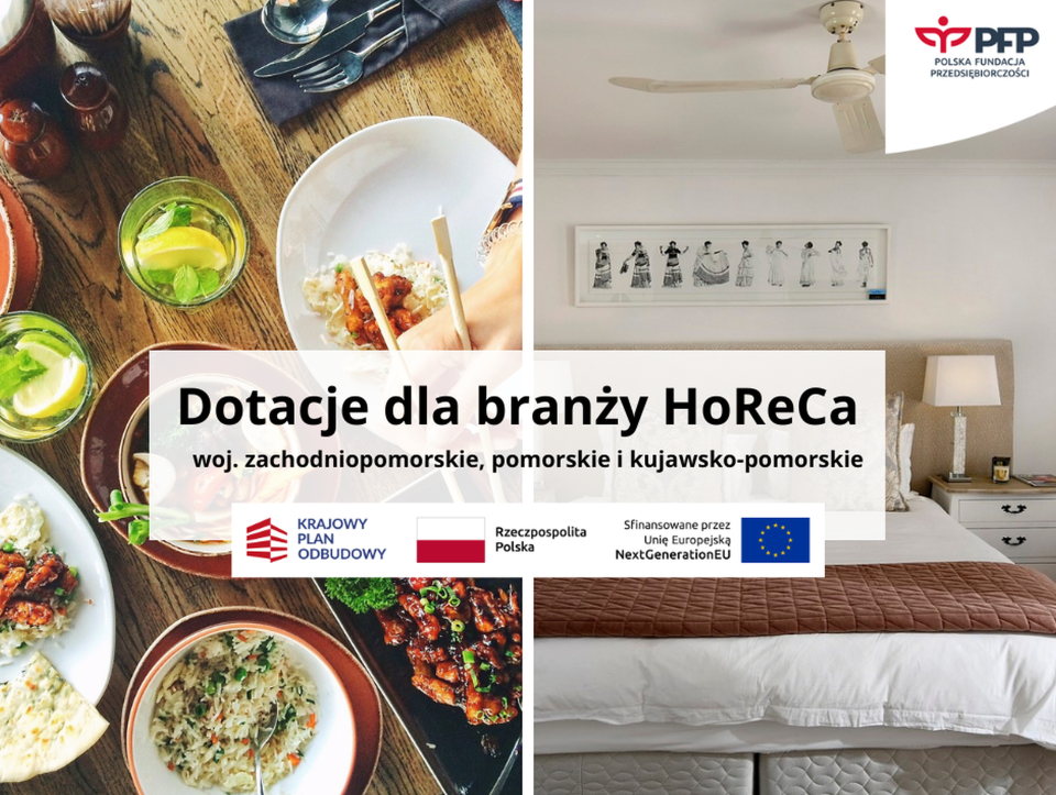 Źródło: www.pfp.com.pl