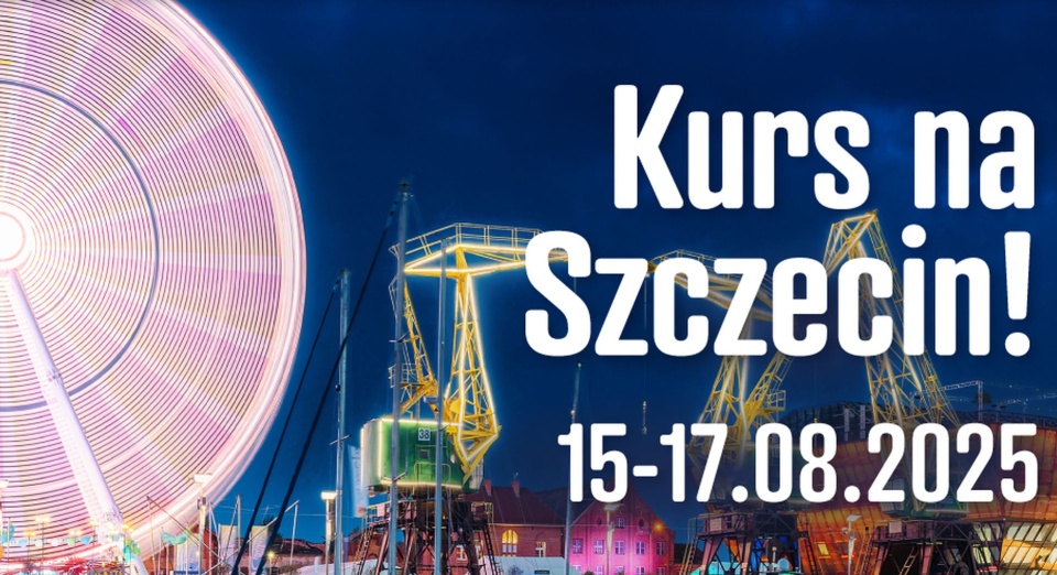 Źrtódło: zstw.szczecin.pl