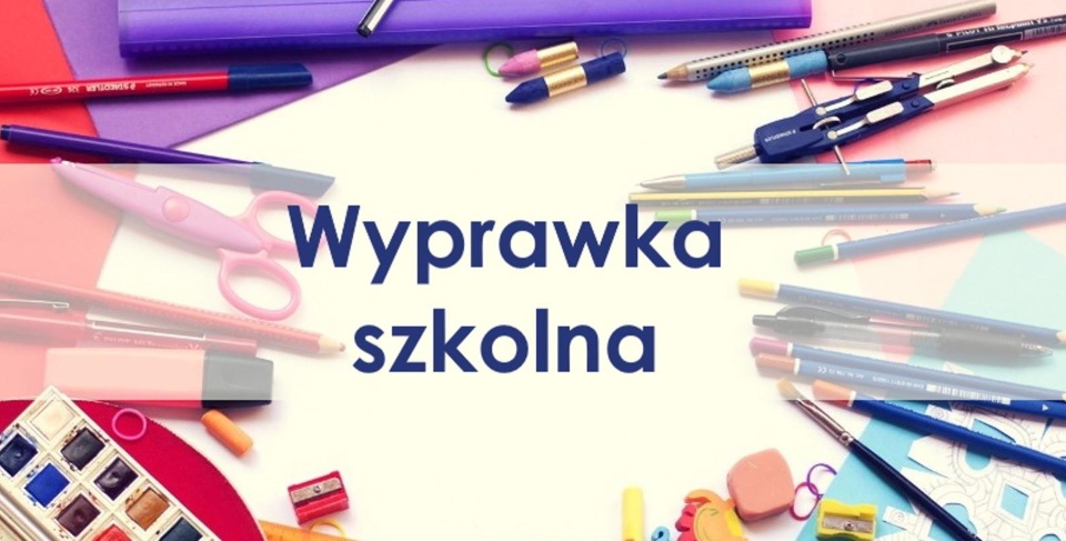 Źródłó: samorzad.gov.pl