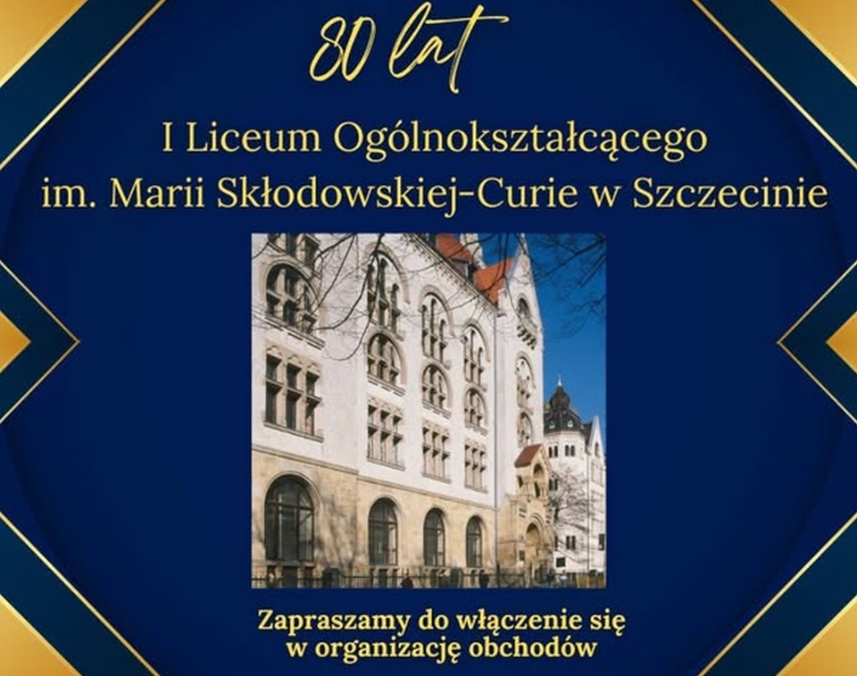 Źródło lo1.szczecin.pl/