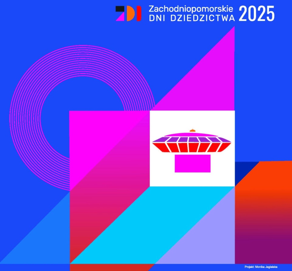 Źródło: bdz.szczecin.pl