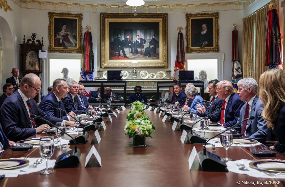 Źródło: www.prezydent.pl