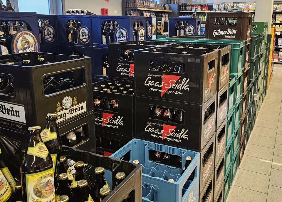 Fot. Sławomir Orlik, PR Szczecin