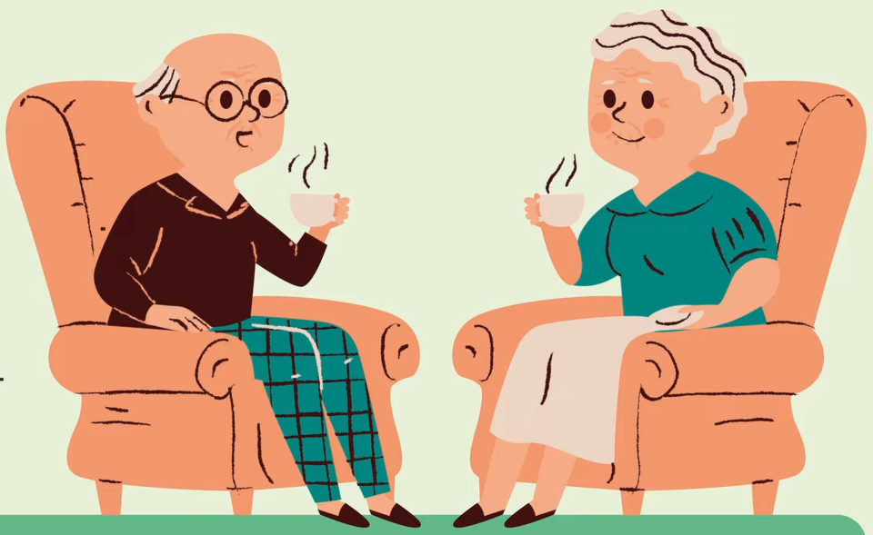 Źródło: ops.poznan.pl