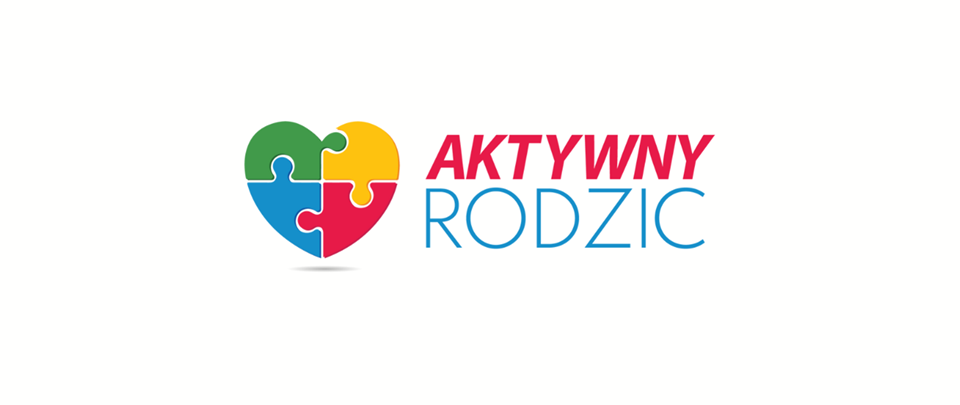 źródło: www.gov.pl