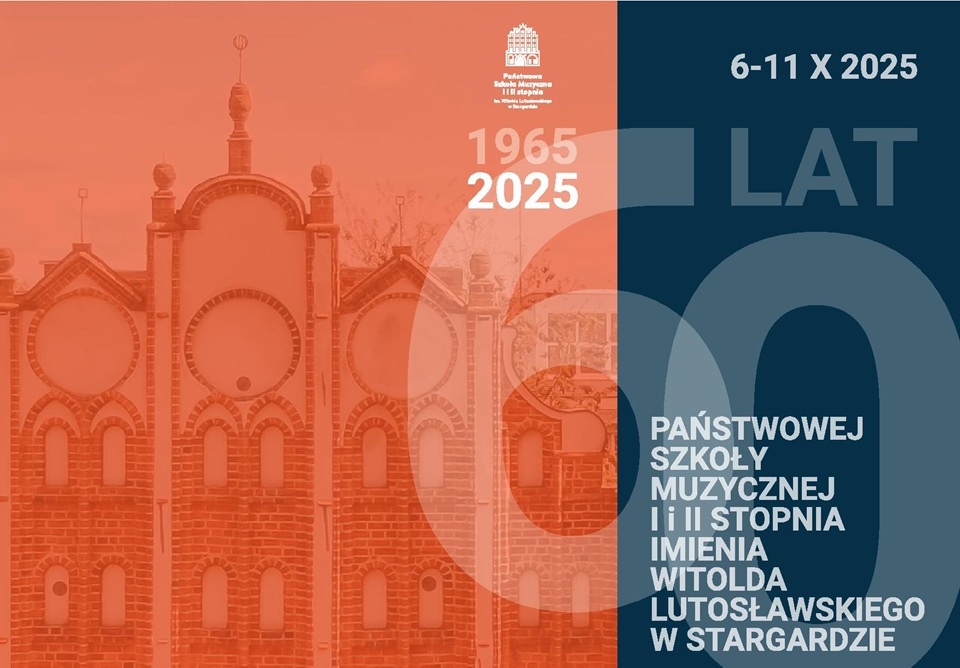 źródło: https://www.gov.pl/web/psmstargard