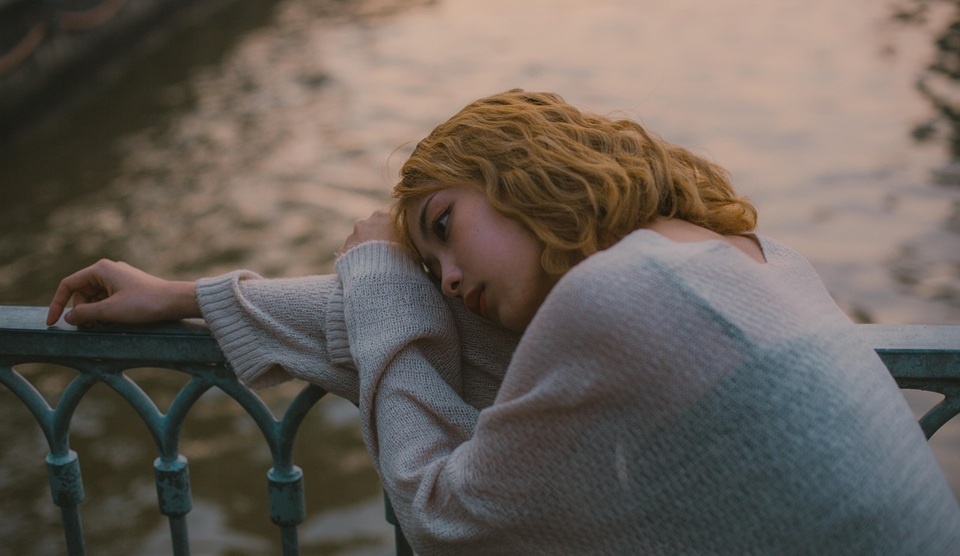 źródło: www.pixabay.com/pl/photos/ Fot. Hieu Van