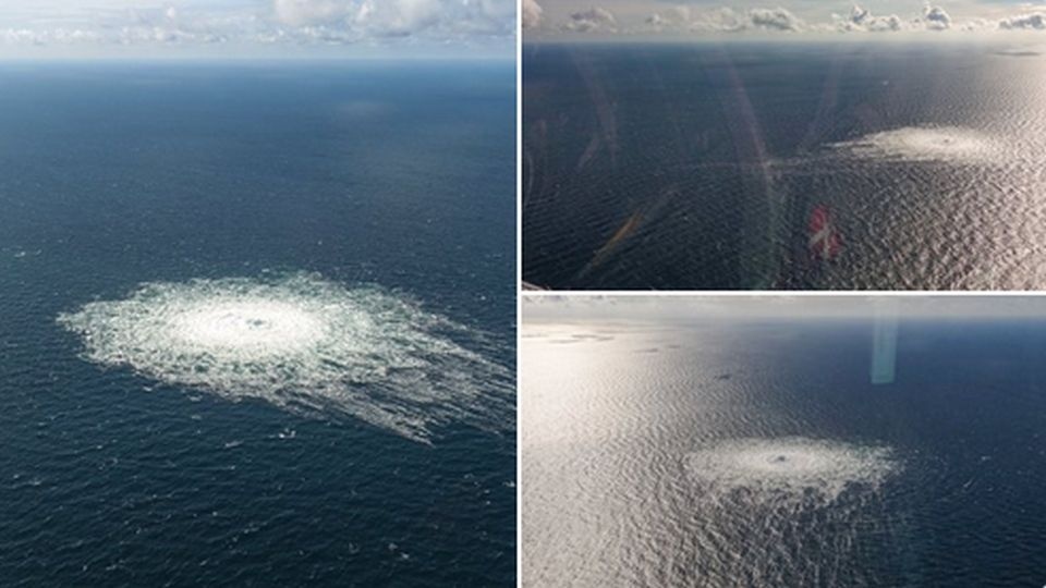 źródło: https://twitter.com/forsvaretdk