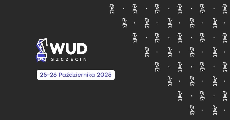 źródło: www.facebook.com/TechnoparkPomerania