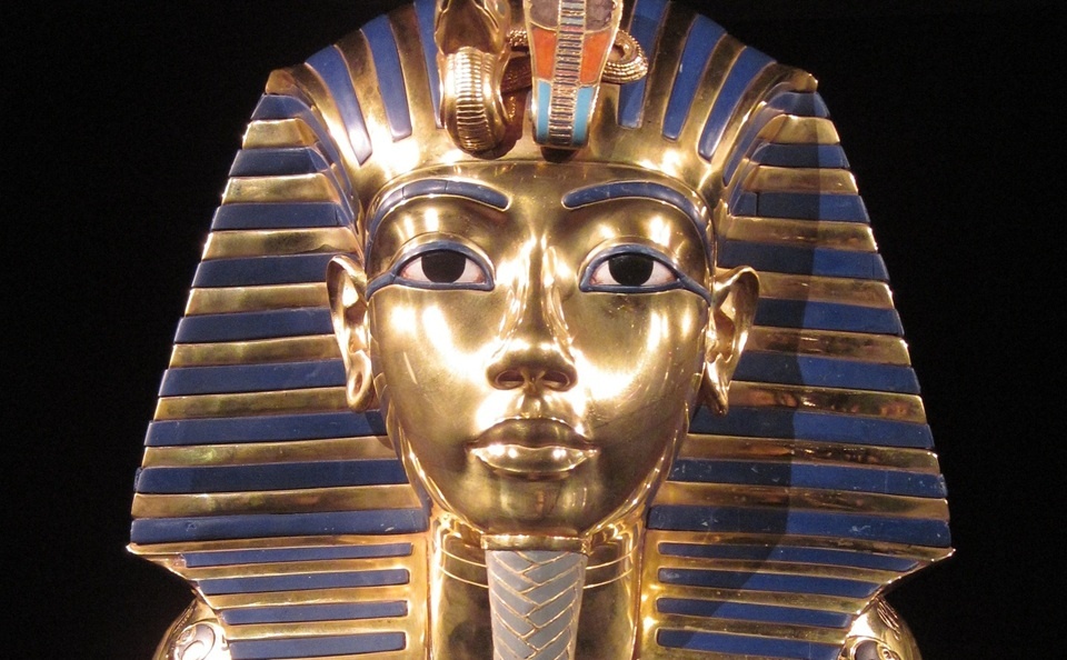 źródło: www.pixabay.com/pl/photos/ Fot. Sriom