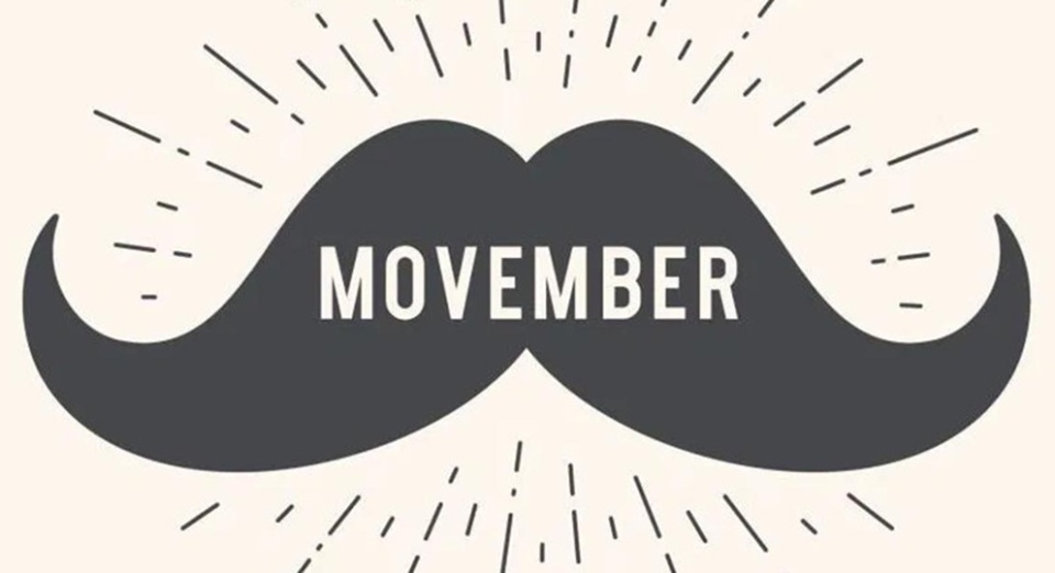 źródło: www.gov.pl