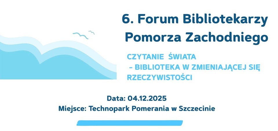 źródło: https://www.facebook.com/stowarzyszenielabib