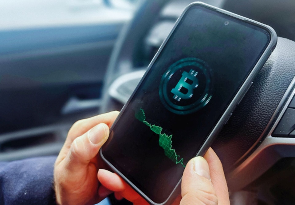 Źródłó: gazeta.policja.pl