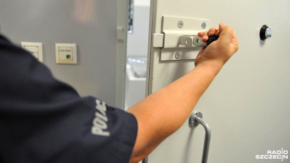 Fot. Łukasz Szełemej [Radio Szczecin/Archiwum]