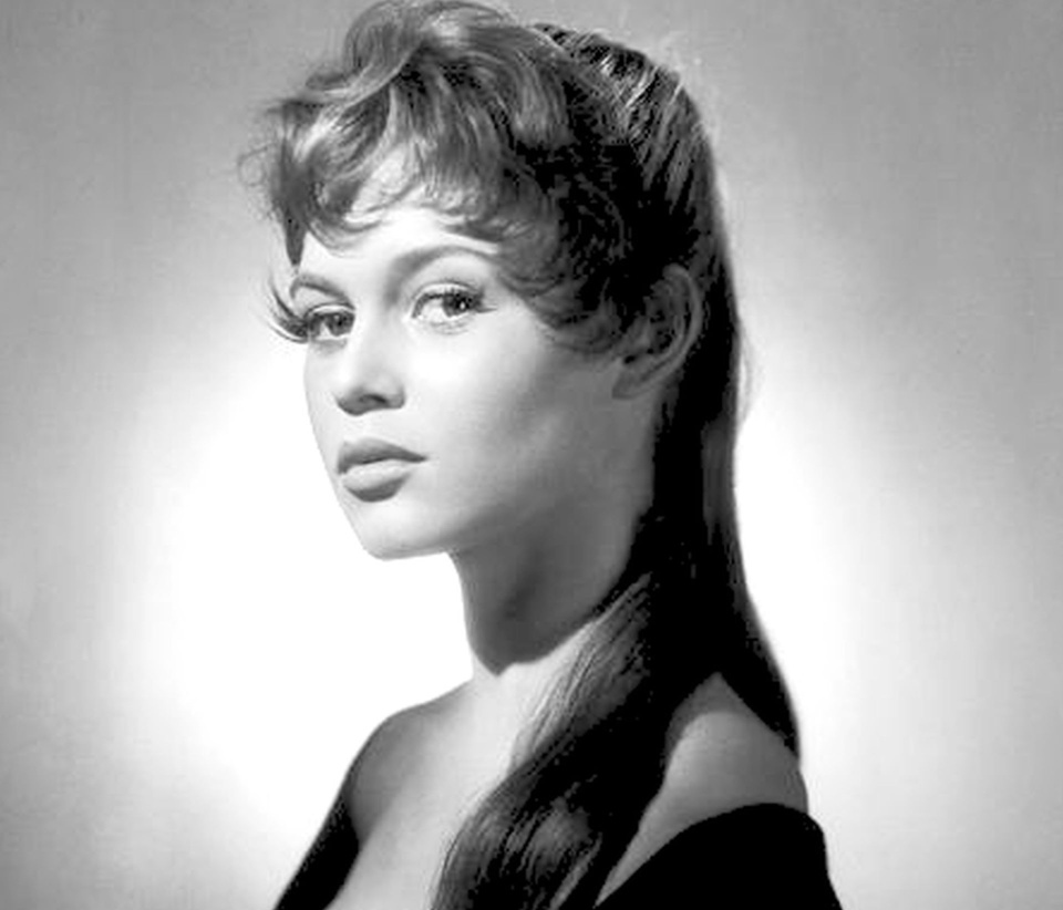 Źródło: fr.wikipedia.org