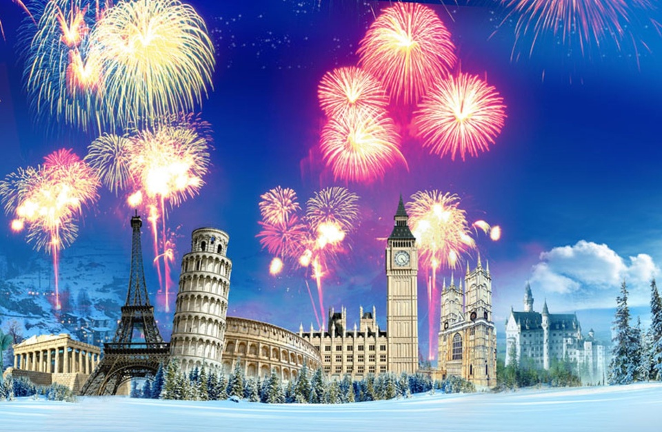 Źródło: powroty.gov.pl