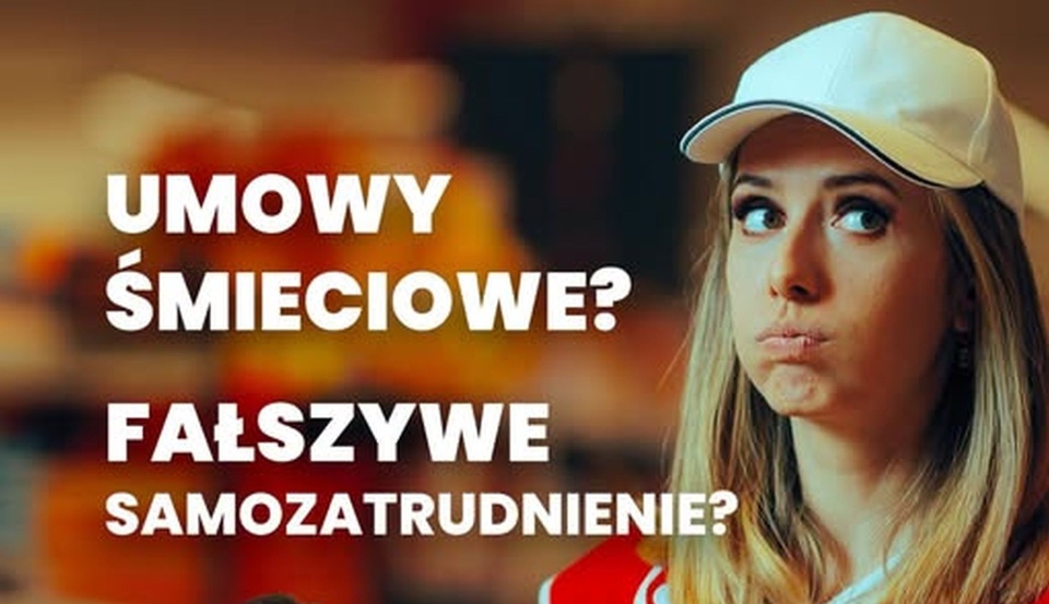 Źródło: www.facebook.com/NowaaLewica