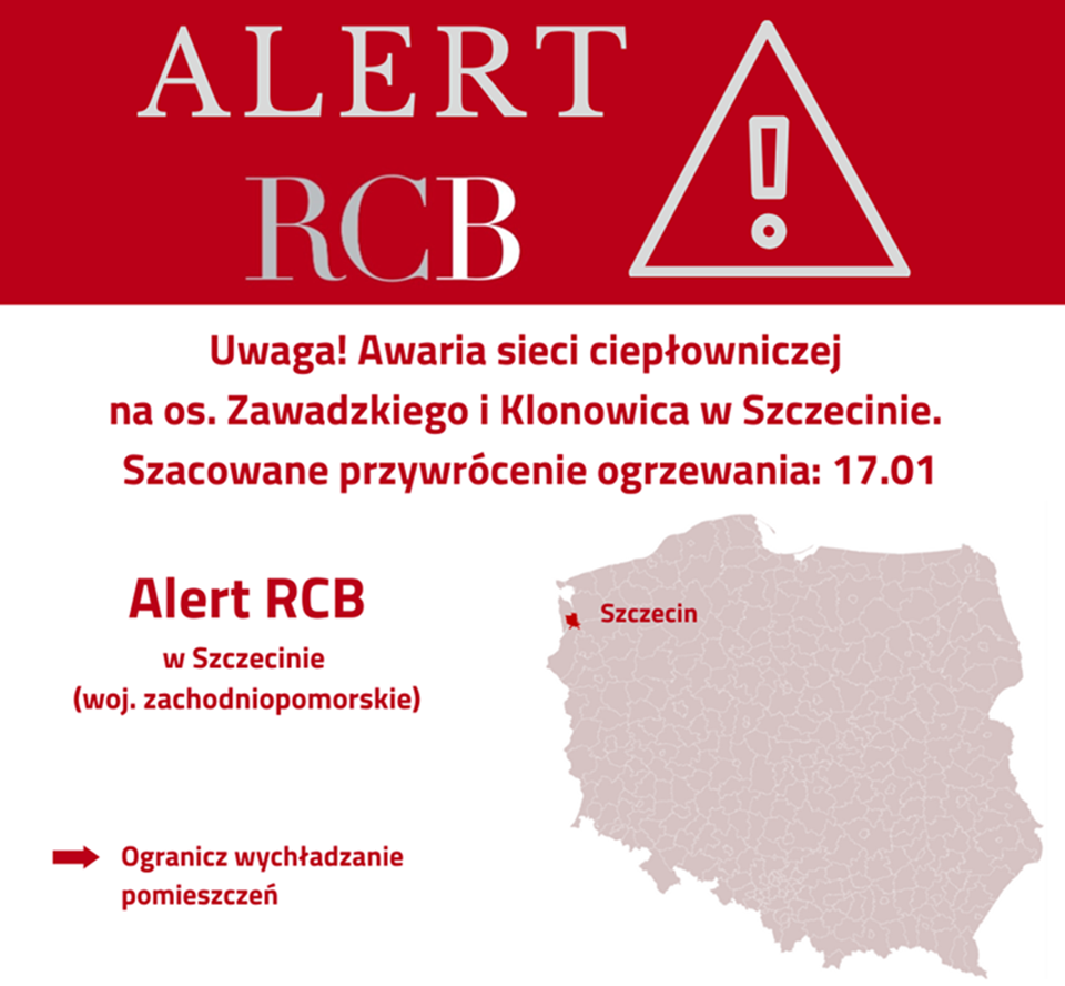 źródło: www.gov.pl