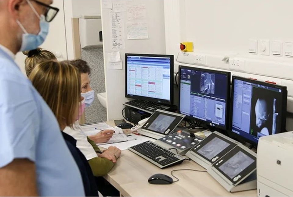 Źródło: onkologia.szczecin.pl