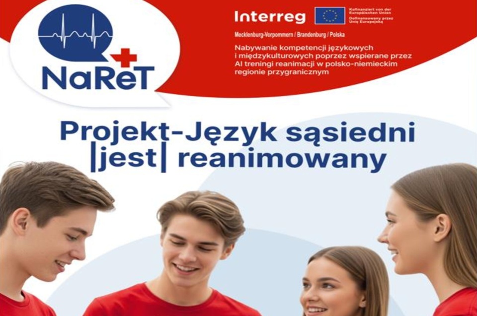 Źródło: sp10.szczecin.pl