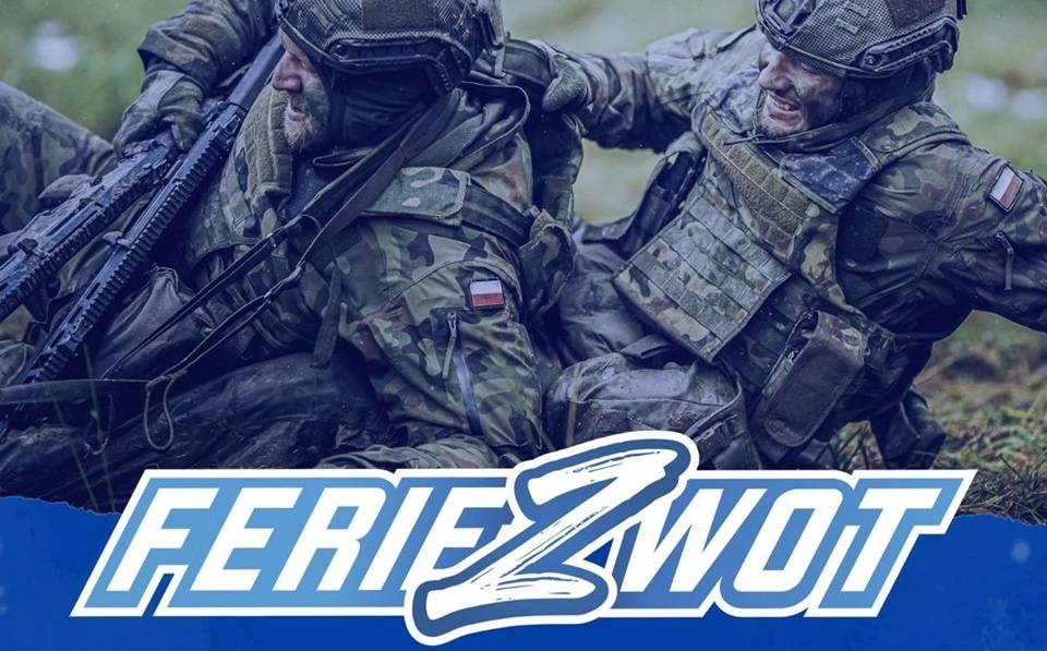 źródło: https://www.wojsko-polskie.pl/14bot/