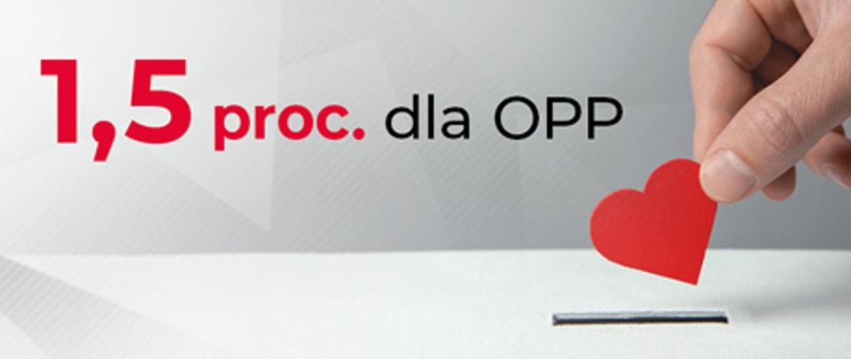 źródło: www.gov.pl