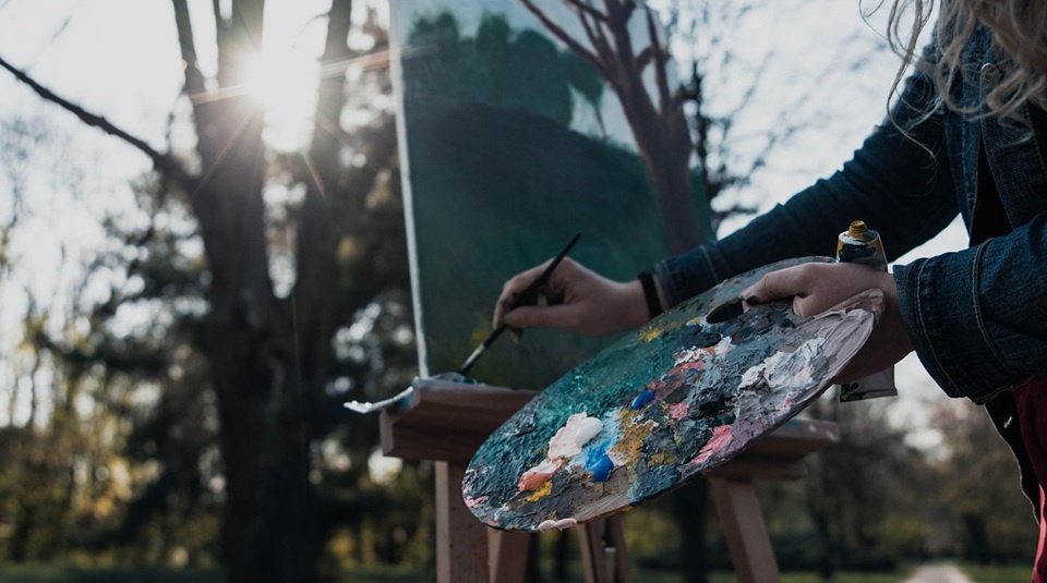 źródło: www.pixabay.com domena publiczna