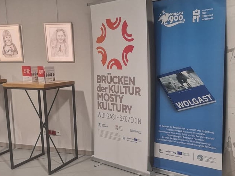 Źródło: www.facebook.com/stowarzyszeniecpt/