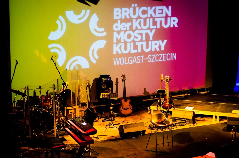 Źródło: www.facebook.com/stowarzyszeniecpt/