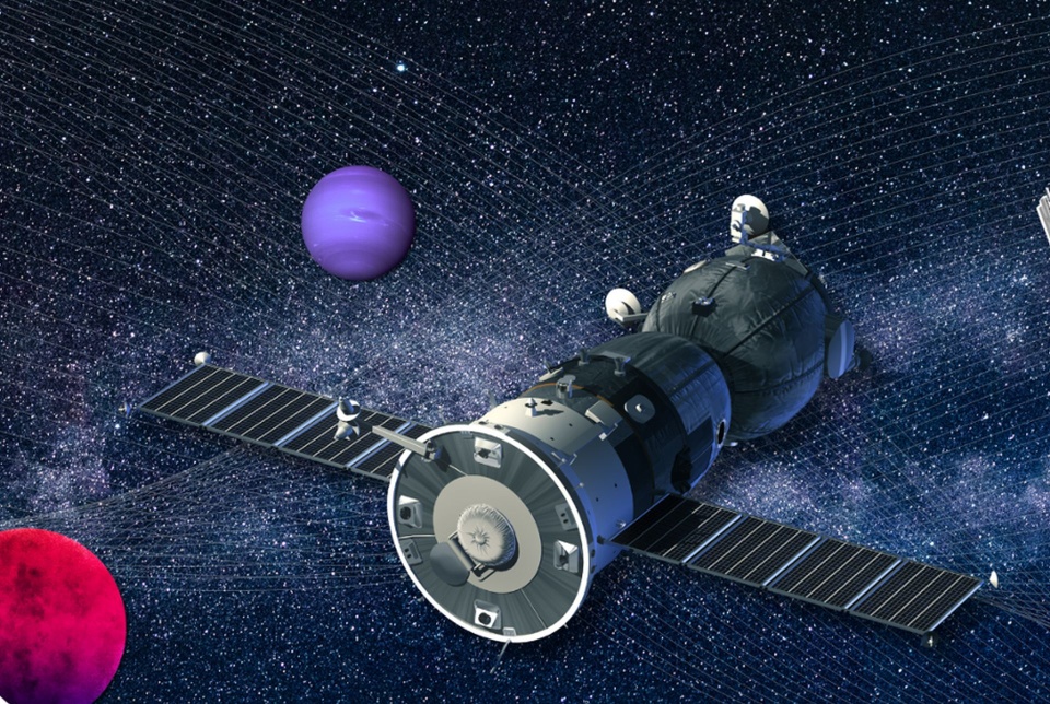 Źródło: www.gov.p